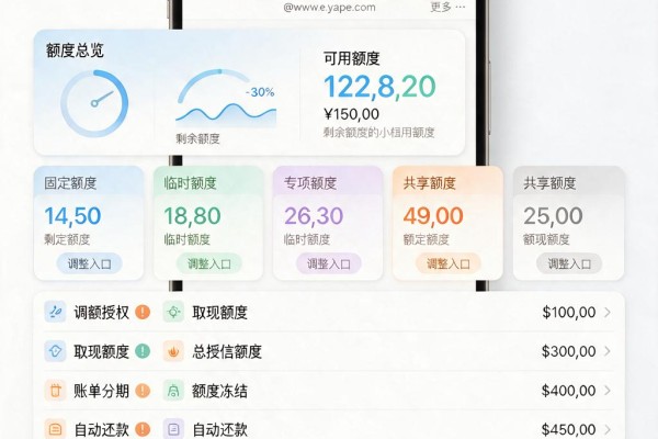 双黑必看！最新双黑高炮口子大盘点，5个芝麻分550也能下的贷款渠道