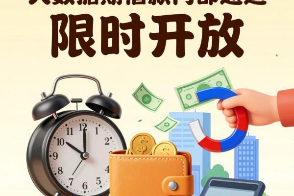 不查大数据短期小额借款内部通道限时开放,2026最新资源速看
