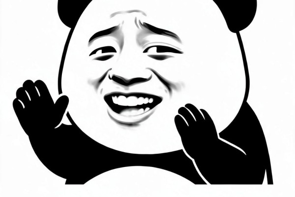 有公积金必下！现在有没有无视黑白的口子了？这5个贷款平台不看征信直接盘