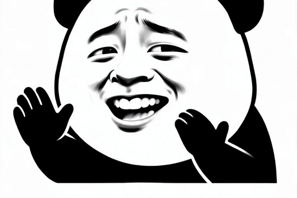 征信有逾期?芝麻分660以上必看!2026这5个网贷App,5000元急速到账!