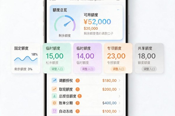 现在什么平台好借款容易？实测5个50000元容易借出的正规口子