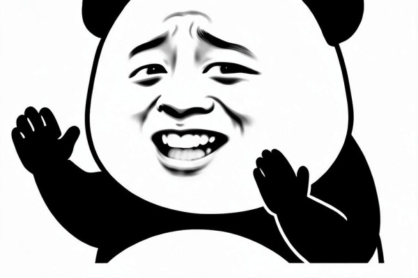 芝麻信用分480也能下款？实测这5个网上借款4000的APP！