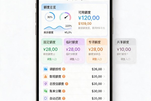 苹果手机哪个上面可以借钱?这5个正规平台一次说清!
