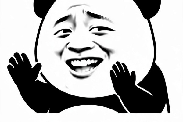 2026年最新盘点:5个可靠的手机app网贷平台,本文为您细致整合!