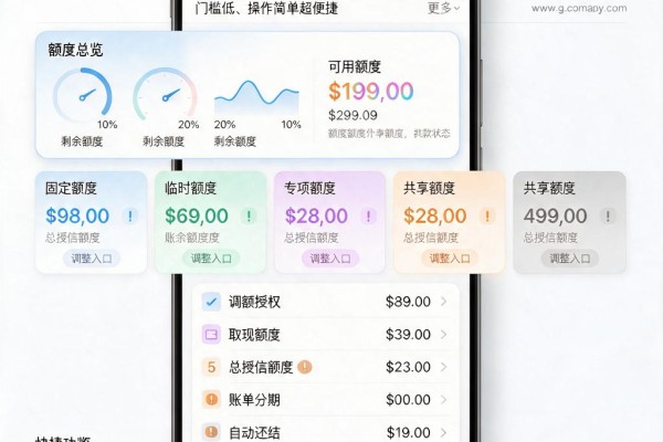 不看大数据的网毕首选!这5个借款自动放款app门槛低、操作简单超便捷