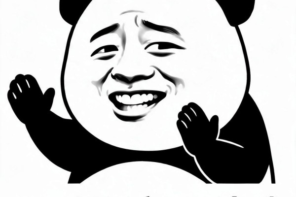有公积金必通过的网贷！2026权威盘点：黑户逾期也能借1500的5个秒批平台