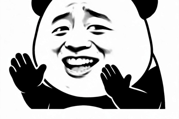 无视负债征信的网贷速看!今日盘点5个5000额度好过的借钱口子