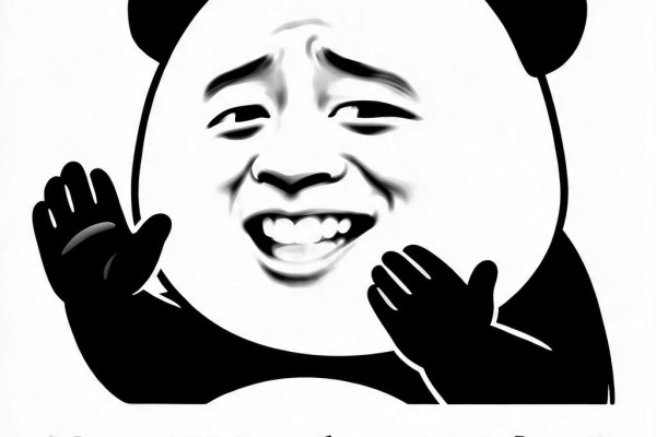 一张身份证怎么贷款包下3000?5月审批快到离谱,这5个口子拿身份证就能借5000应急周转