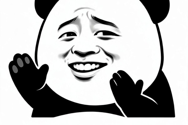 黑户简单快速的借款平台盘点！2026这5个借钱7000的APP稳得很