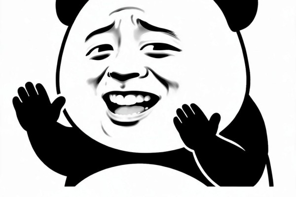 黑户也能贷!凭芝麻信用就可以贷款,2026最新5大下款口子专业揭秘