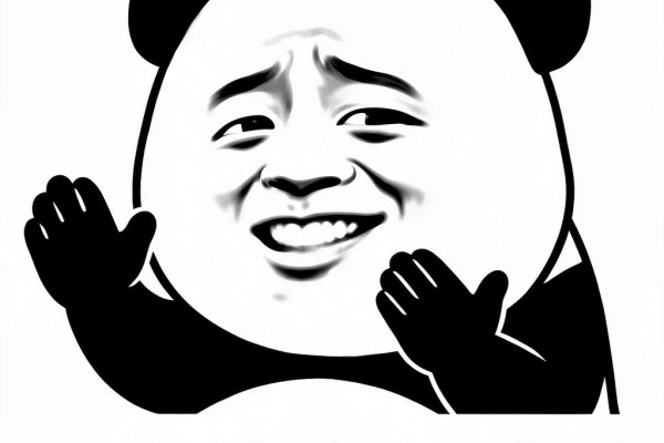 征信黑、征信不好、征信烂必看!这5个纯机审秒下款借款口子,贷款最容易通过