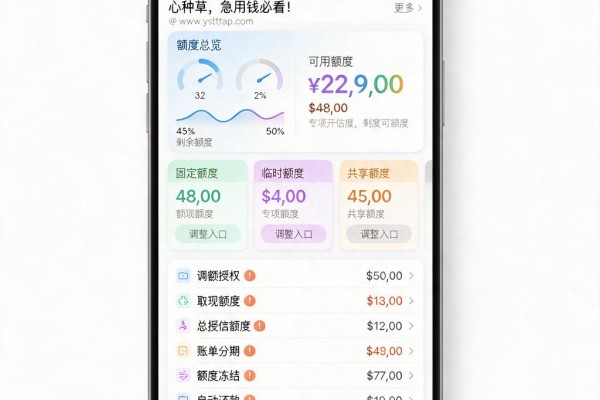 秒批!这5个容易通过分期贷款的平台真心种草,急用钱必看