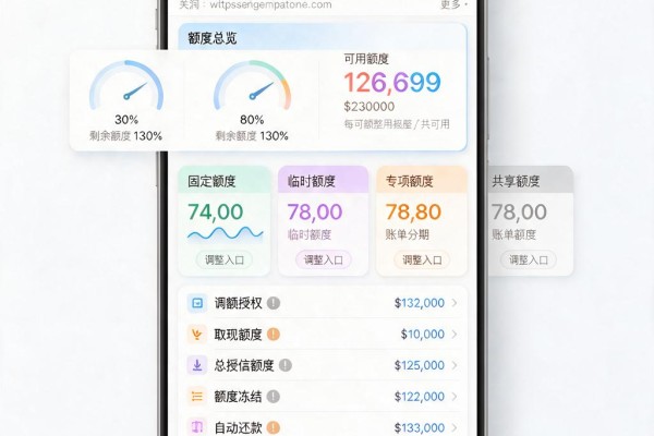 黑户必看!这5个分期网贷容易通过,借款5000直接放款