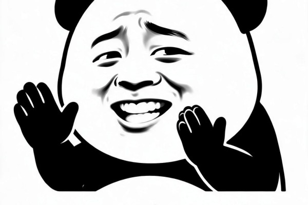 突发急用钱别慌！这5个审核快要求低的网贷App，7000元秒到账