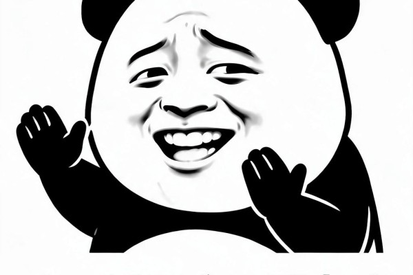 芝麻信用分贷款24个月?这5个高口碑网贷App深度拆解,选对不踩坑!