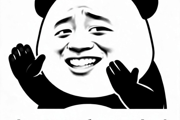 55岁黑户秒批网贷精选!这5个借款APP放款快口碑好,2026年黑户也能马上到账