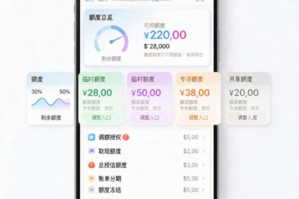 2026最新网贷口子信用卡一手渠道曝光！附赠5个纯看网络信用分就能下的口子