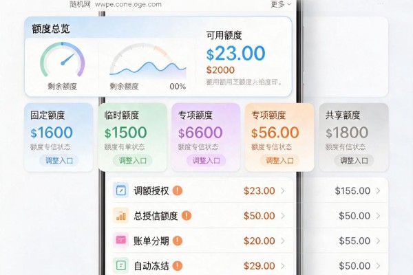芝麻信用分707必过!这几个下款口子2026最新盘点,速看
