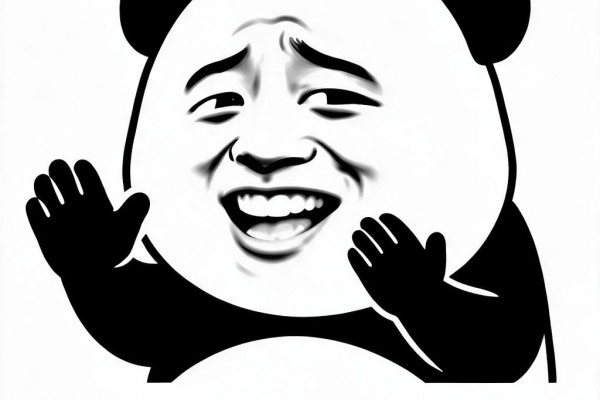 芝麻信用分贷款24小时必下！2026黑户网贷口子大全，这5个秒批到账