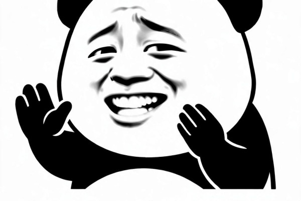 支付宝哪些新口子能借钱?2026实测这5个临时救急平台,亲测靠谱分享!