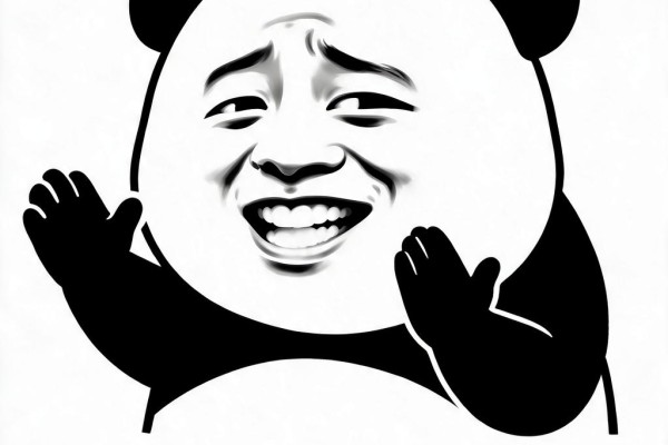 2026正规贷款必下平台都有哪些呢?这5个黑户借钱口子千万别错过!