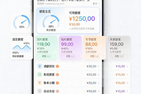 急用钱必看!2026年亲测有效:目前还有哪些网贷比较好下款的口子?这5个平台下款快人一步