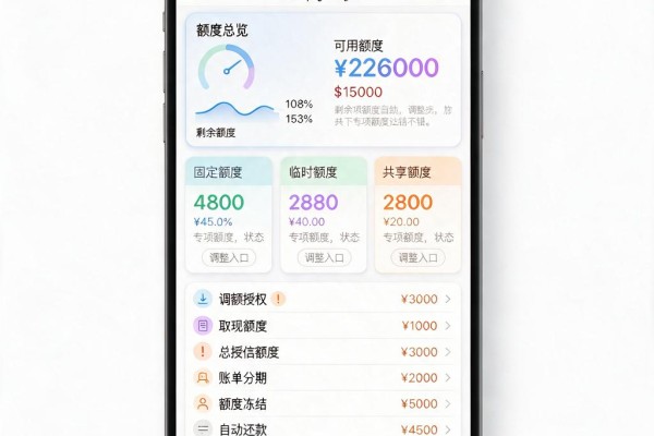 不查征信也能快速下款的平台,这5个口碑真的不错!