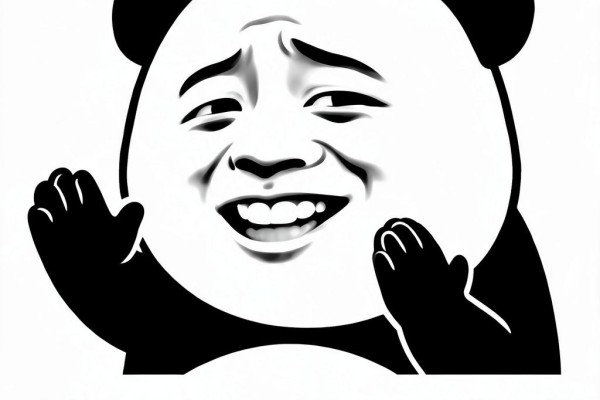 黑户还能再贷款吗现在？5个放心渠道值得信赖，本篇为你权威甄选！