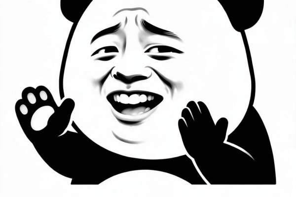 芝麻信用分额度高的口子怎么选?4月最新盘点:5个凭高分秒批3000的靠谱渠道