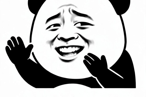 急用钱必看!有什么好用的借钱软件可靠的?严选不查征信、不用信用卡也能借