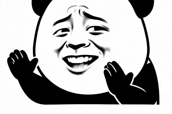2026年必看：哪些网贷口子额度大时间长一点？这5个借款口子3000起批整体体验还不错