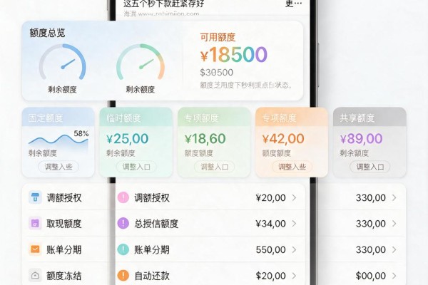 芝麻分570必看!5月真实贷款平台有哪些?这五个秒下款赶紧存好