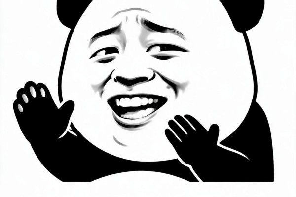 2026贷款口子大盘点!黑户网贷平台精选5家,2026年口碑好、可选数量超充足!