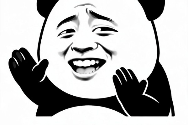 口碑好的小额贷平台下款稳不稳？这5个借钱app隐藏技巧今日公开