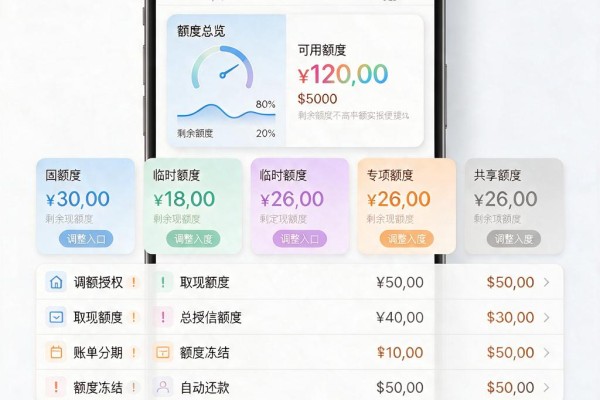 大学生容易借到款的平台有哪些?这5个借款3000要求不高的口子确实很便捷