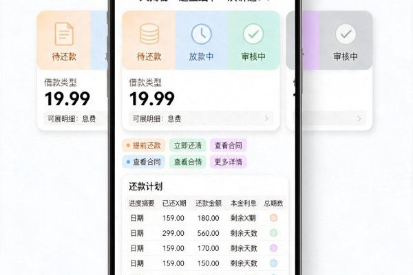 没有身份证能贷款吗？2026内行人揭秘：这些细节一次讲透！