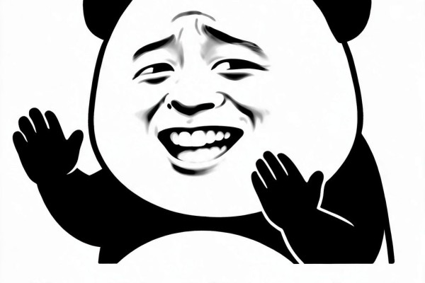2026最新不查借条平台的口子大盘点！这5个无视5000借款的口子速看