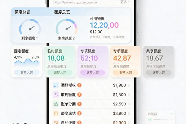 2026年必看！五款借款最容易放款app严筛推荐，黑户也能下的正规靠谱口子！
