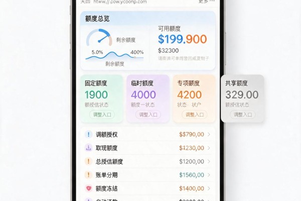 无视征信秒下款!这5个黑户必过的网贷口子,急用钱必看!