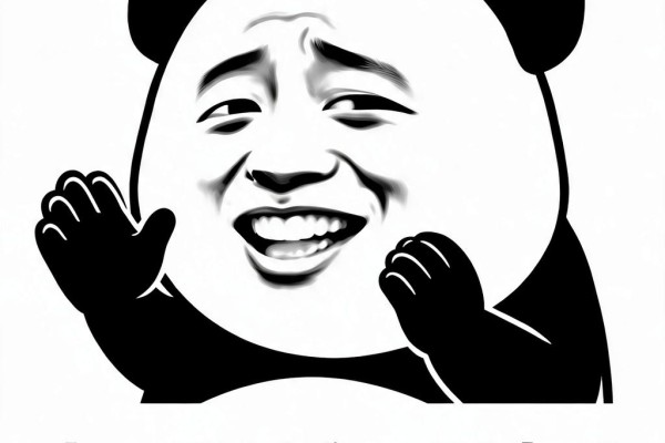 2026被风控了还能下款的平台盘点!这5个55周岁以上也能借的口子必收藏