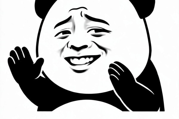 2026年必看！盘点5个审核不查征信的网贷平台，借款3000轻松过审