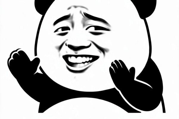 苹果用户借钱必备!人人2000的5个备用金贷款软件速览