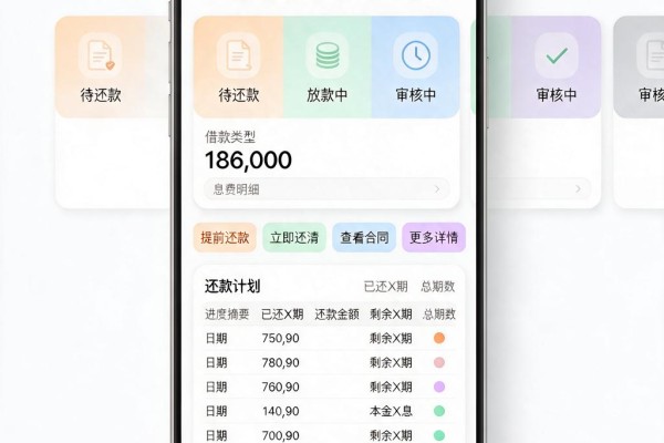 身份证号020开头是哪里?这五个地方一定要知道,附7000元借款平台推荐