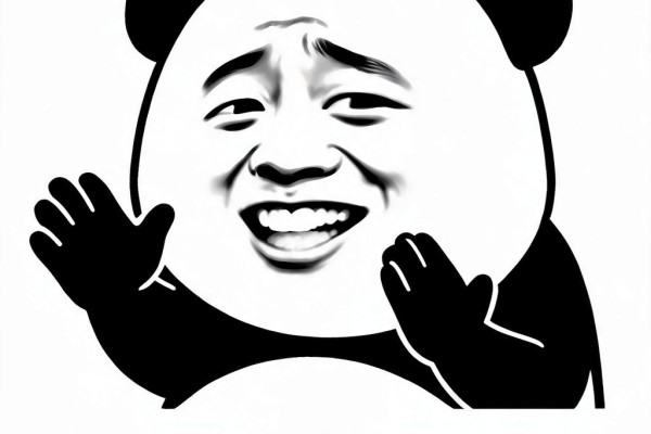 黑户没手机实名认证也能借钱?3月最新这5个能过的网贷软件速看!