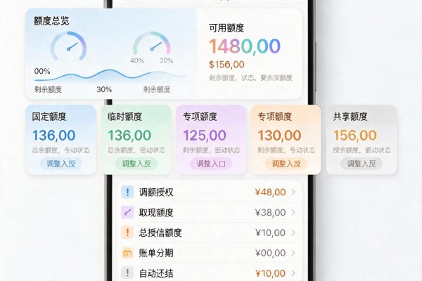 20周岁借钱软件秒到账盘点:这5个满20岁必知的秒批网贷口子