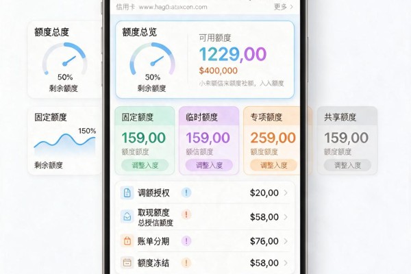 急用钱必看!这5个借钱平台不看征信,秒批到账!