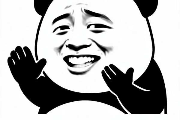 急需3万周转？黑户私人借钱3万2年也能批，这5个凭身份证就能借的APP速看