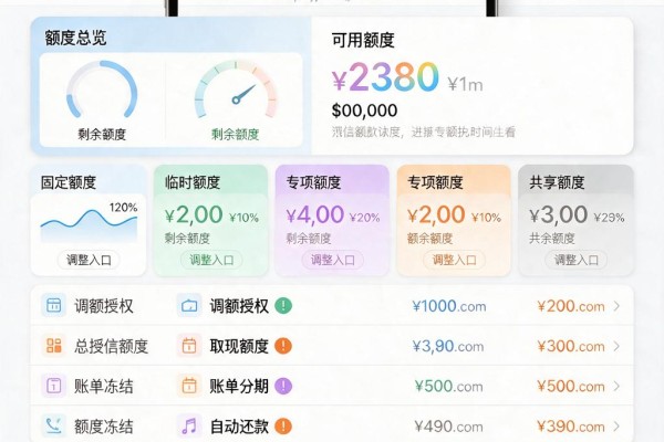 无视黑户+不看当前逾期！这5个网贷口子深度拆解，速看！