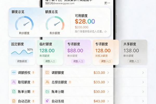 有车怎么贷款利息低？2025这5个借款5000稳下款平台，资质要求不高速批中