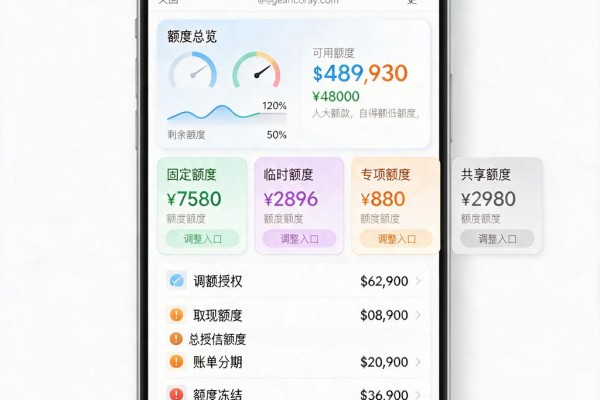 微信贷款口子怎么选？2026年值得留意的高质量渠道一文为你精心枚举！